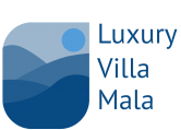 Luxury Villa Malla